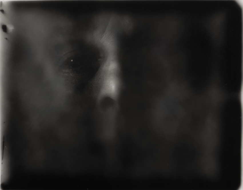 Vanish