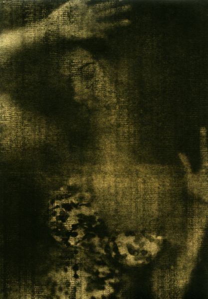 Veil