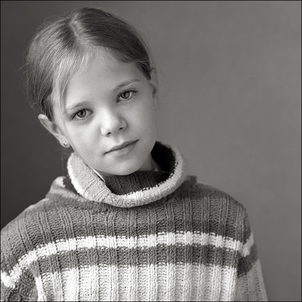 Vendela