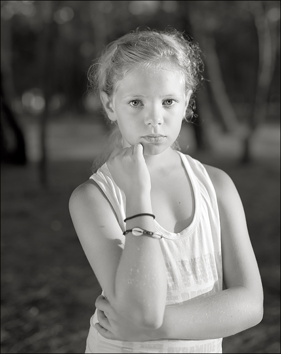 Vendela