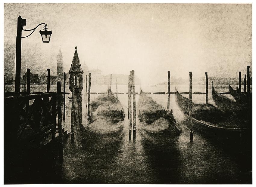 VENEZIA  series