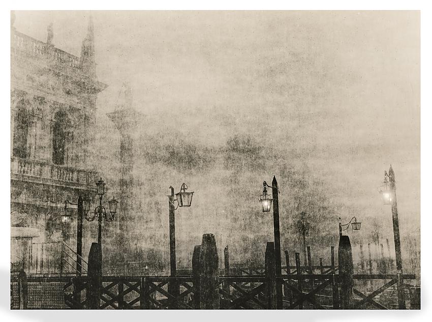 VENEZIA  series