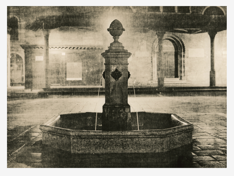 VENEZIA series