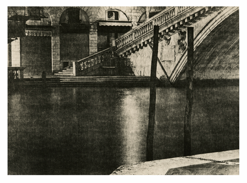 VENEZIA series