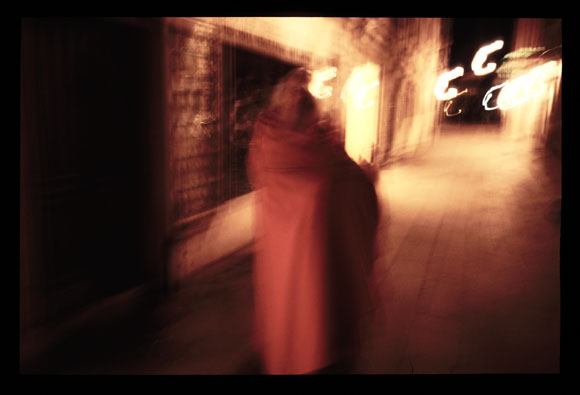 Venice #2
