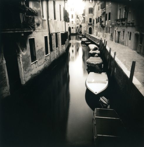 venice 2edited