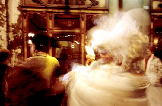 Venice #6