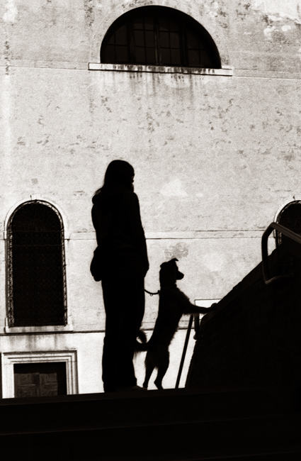 Venice