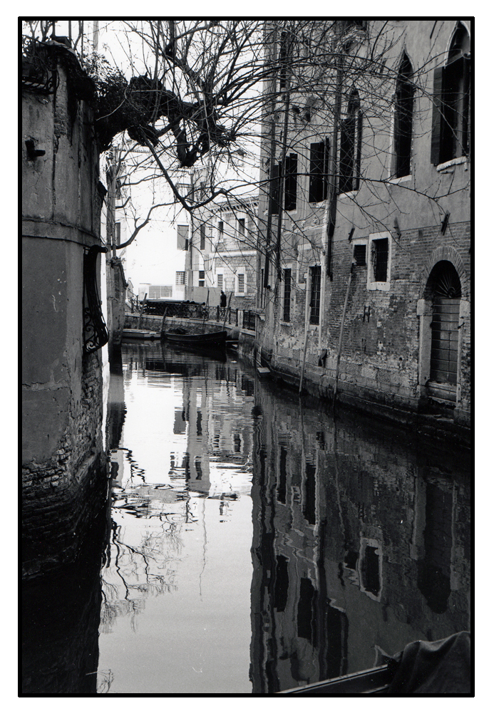 Venice