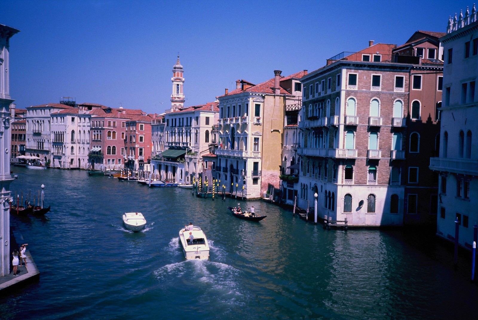 Venice