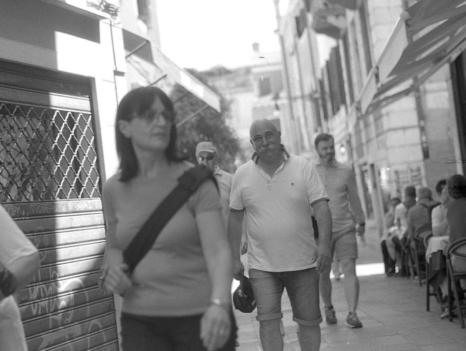 Venice007.jpg
