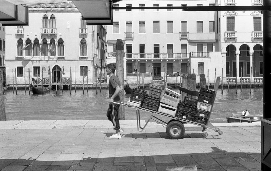 Venice008.jpg