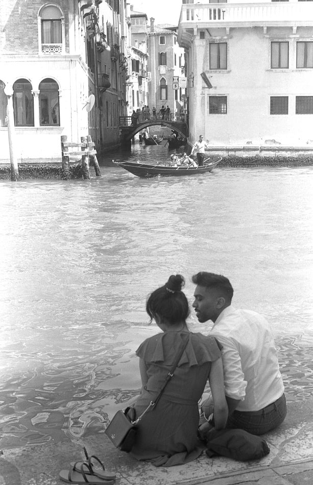 Venice011.jpg