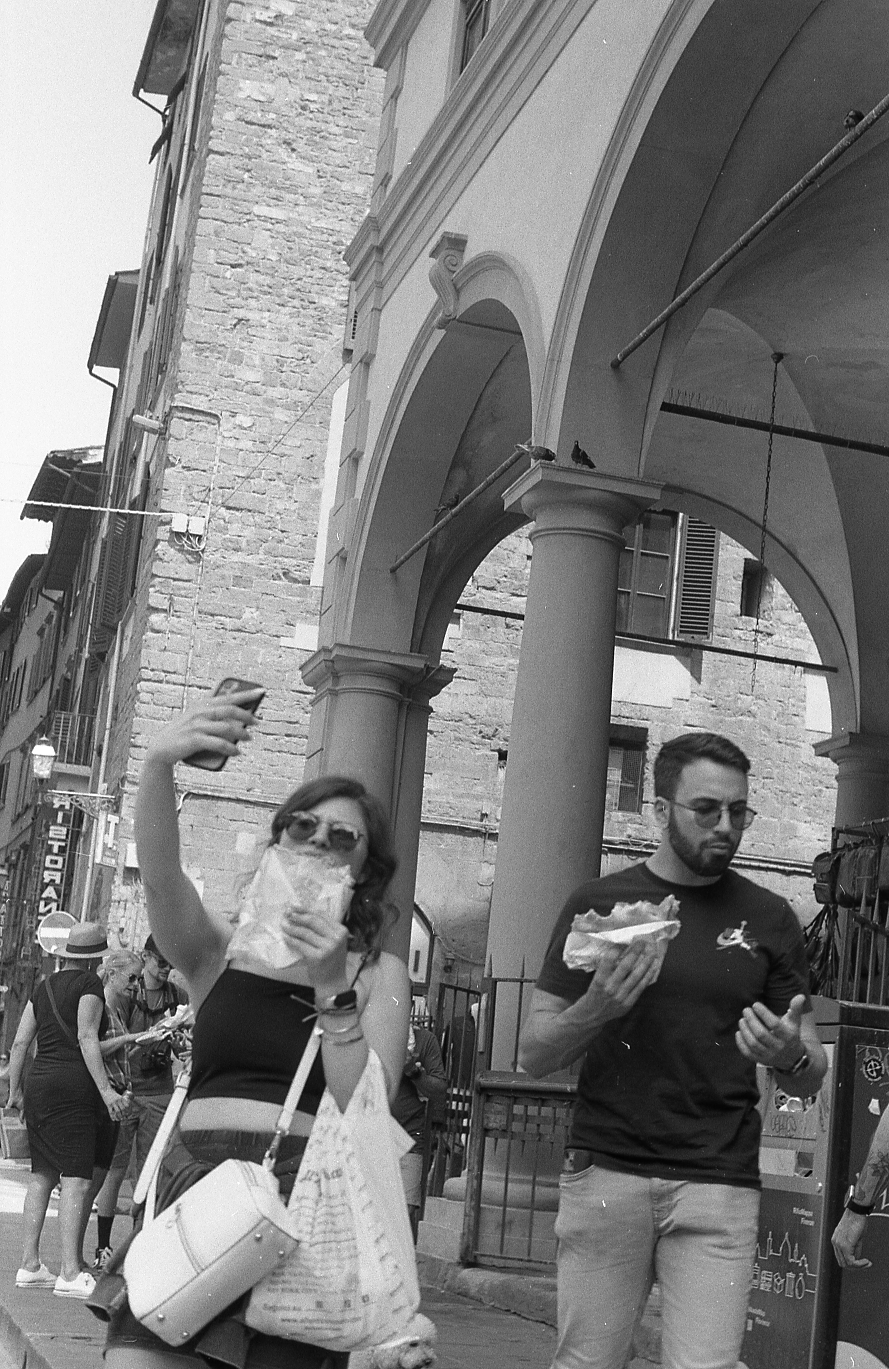 Venice030