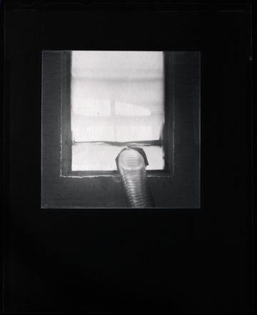 Vent