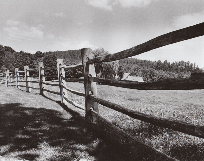 Vermont