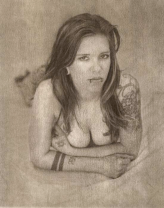 Veronica3