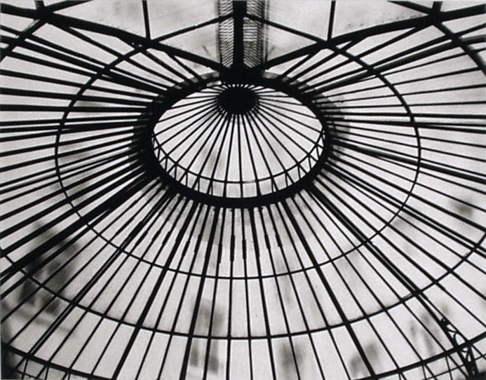 Verrière 1