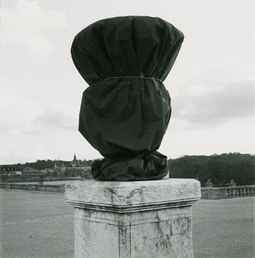 Versailles, 2005
