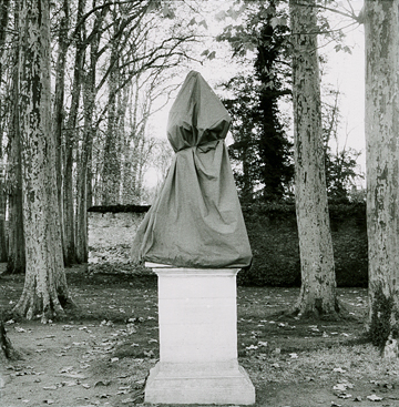 Versailles, 2005