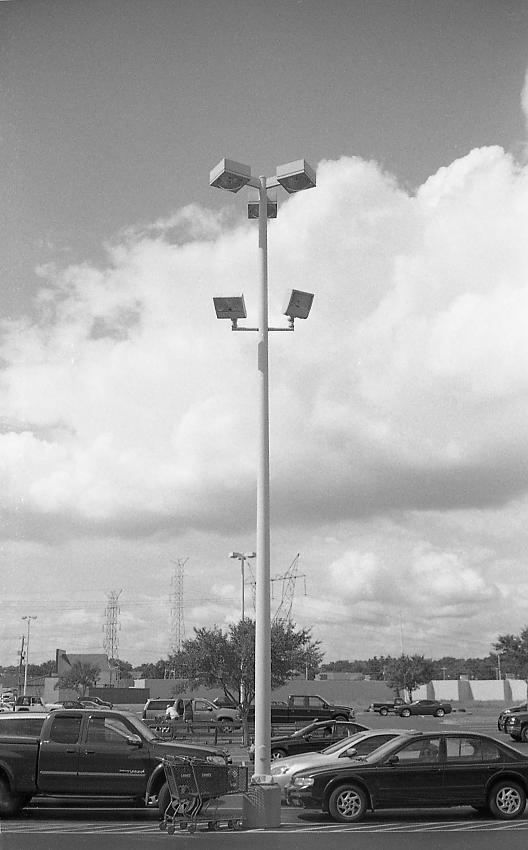 Vertical