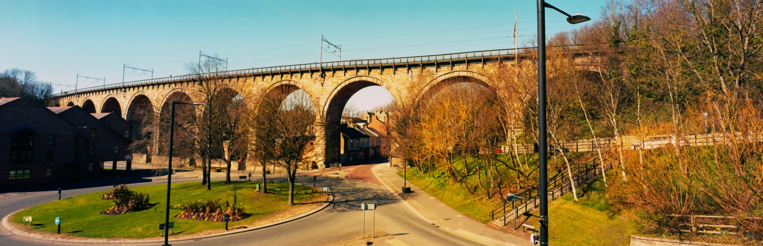 Viaduct.jpg