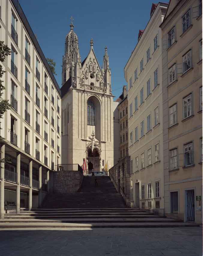 Vienna