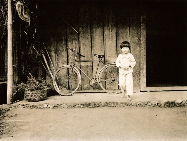 Vietnam