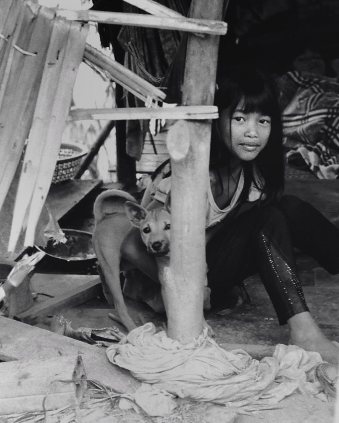 Vietnam1