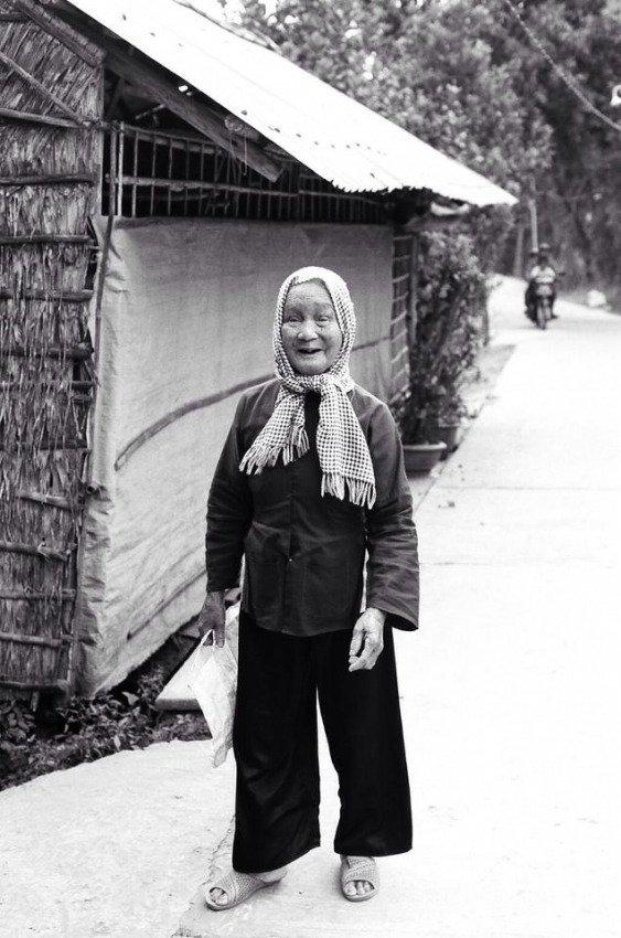 Vietnam4