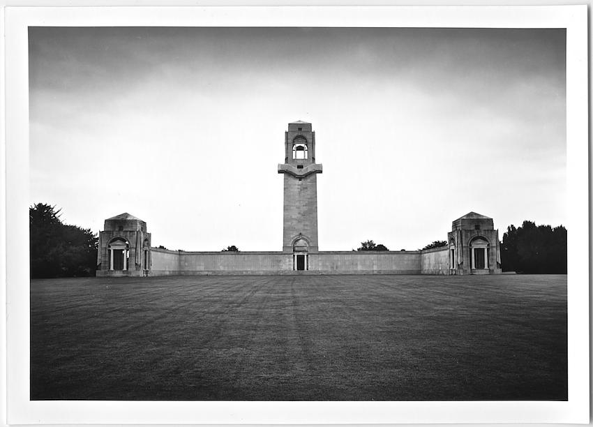 Viller Bretonneux