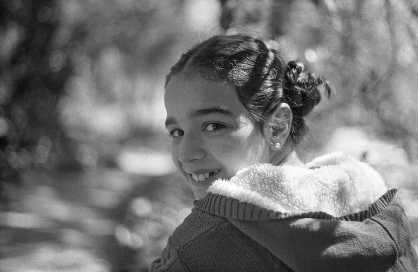 Violeia ;-)