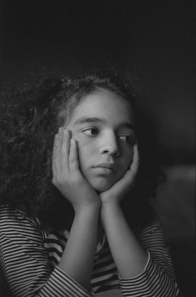 Violeta 2