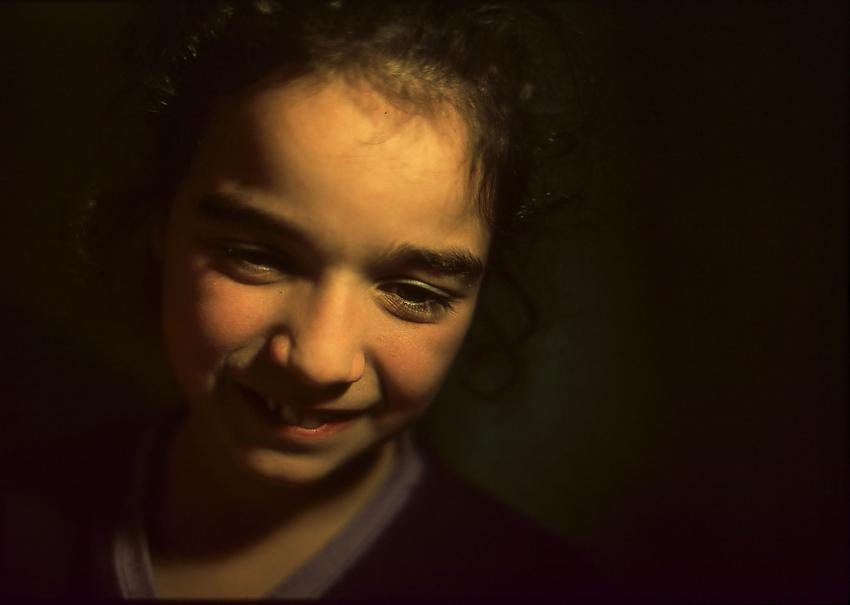 Violeta