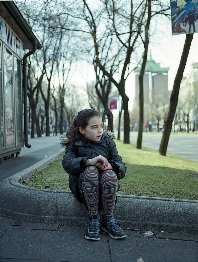 Violeta