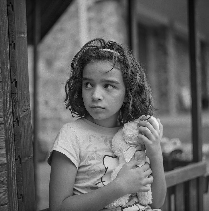 Violeta