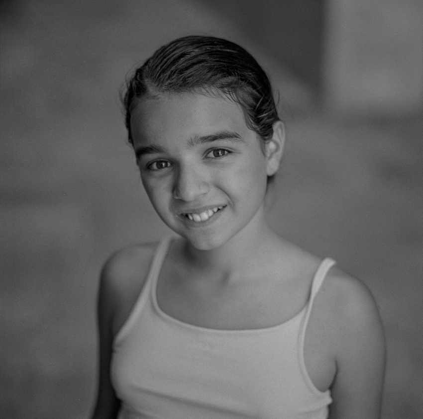 Violeta !