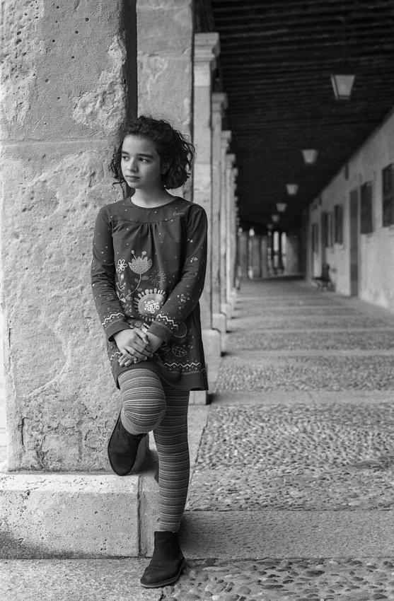 violeta
