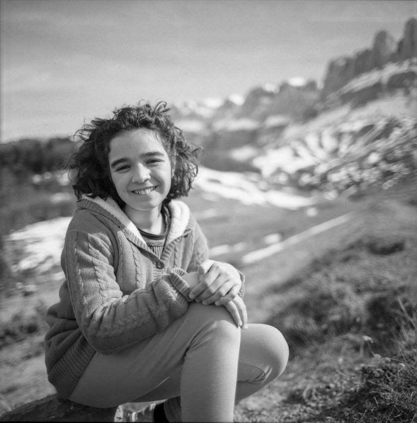 Violeta