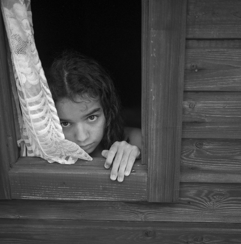 violeta