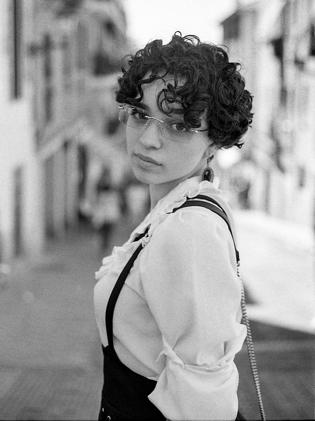 Violeta