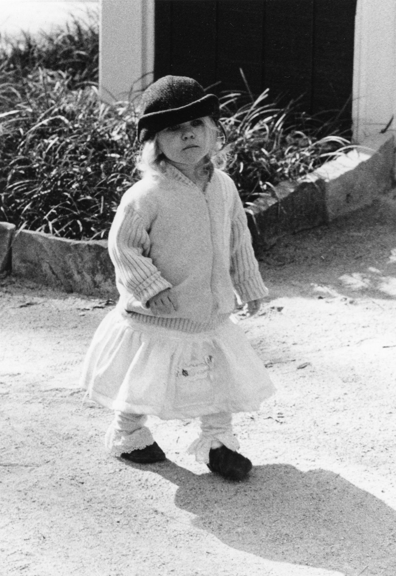 Vivian-3