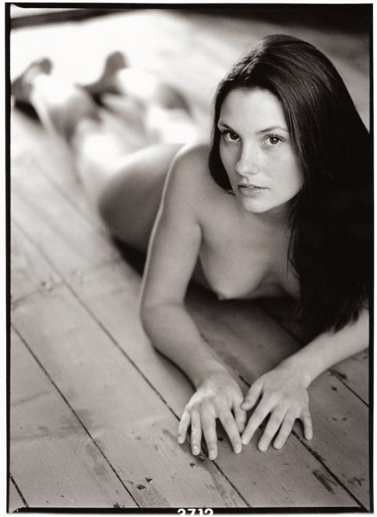 Vivienne