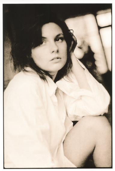 Vivienne