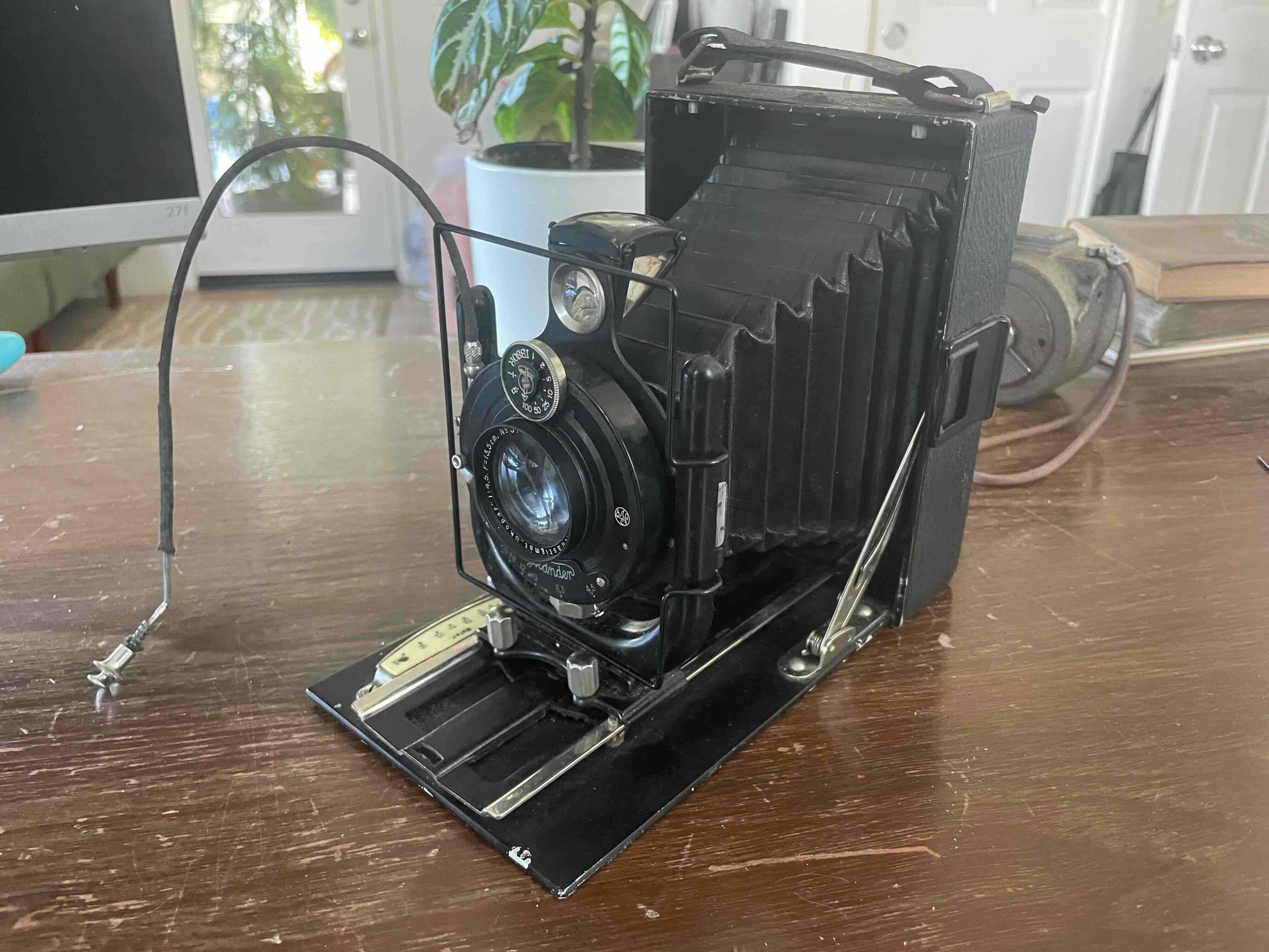 Voigtlander - 1.jpeg