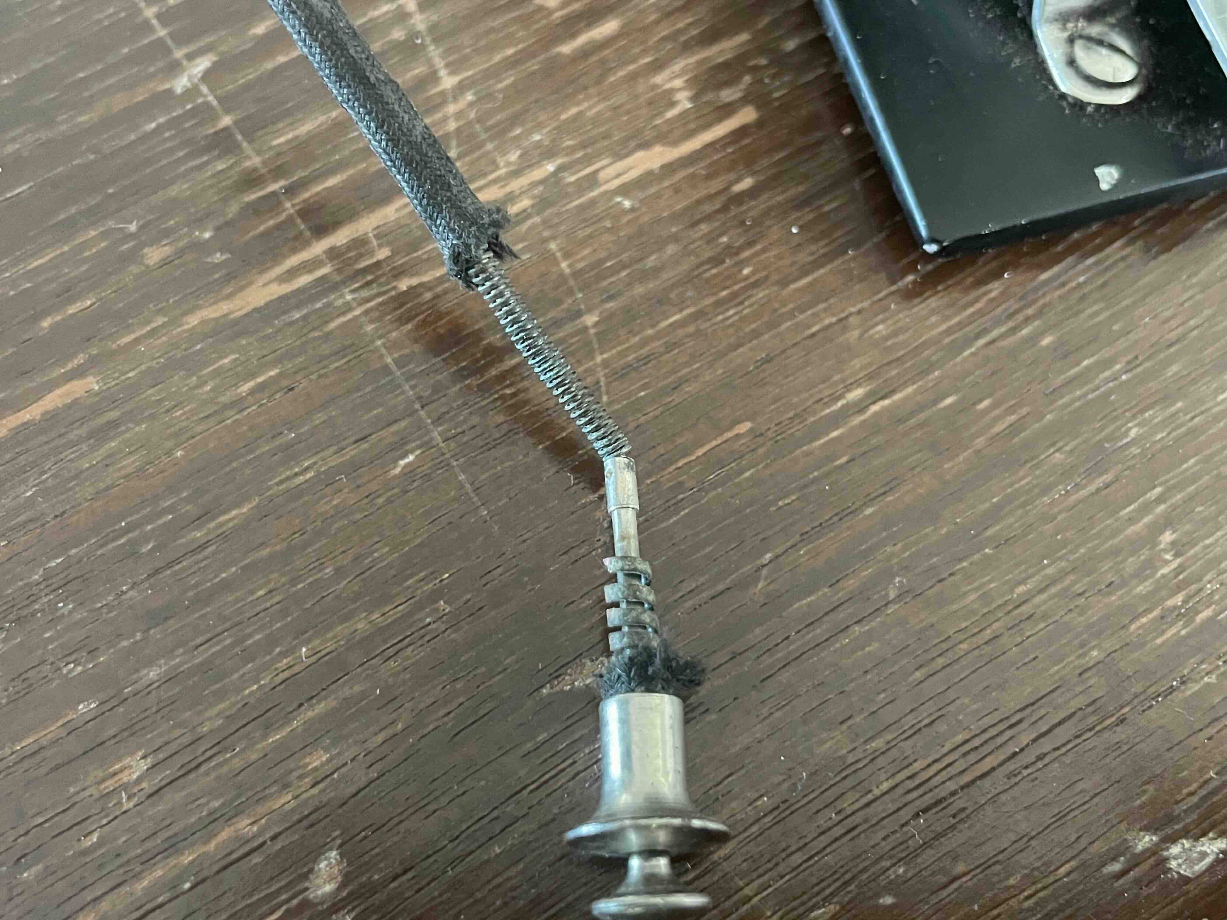 Voigtlander - 3.jpeg