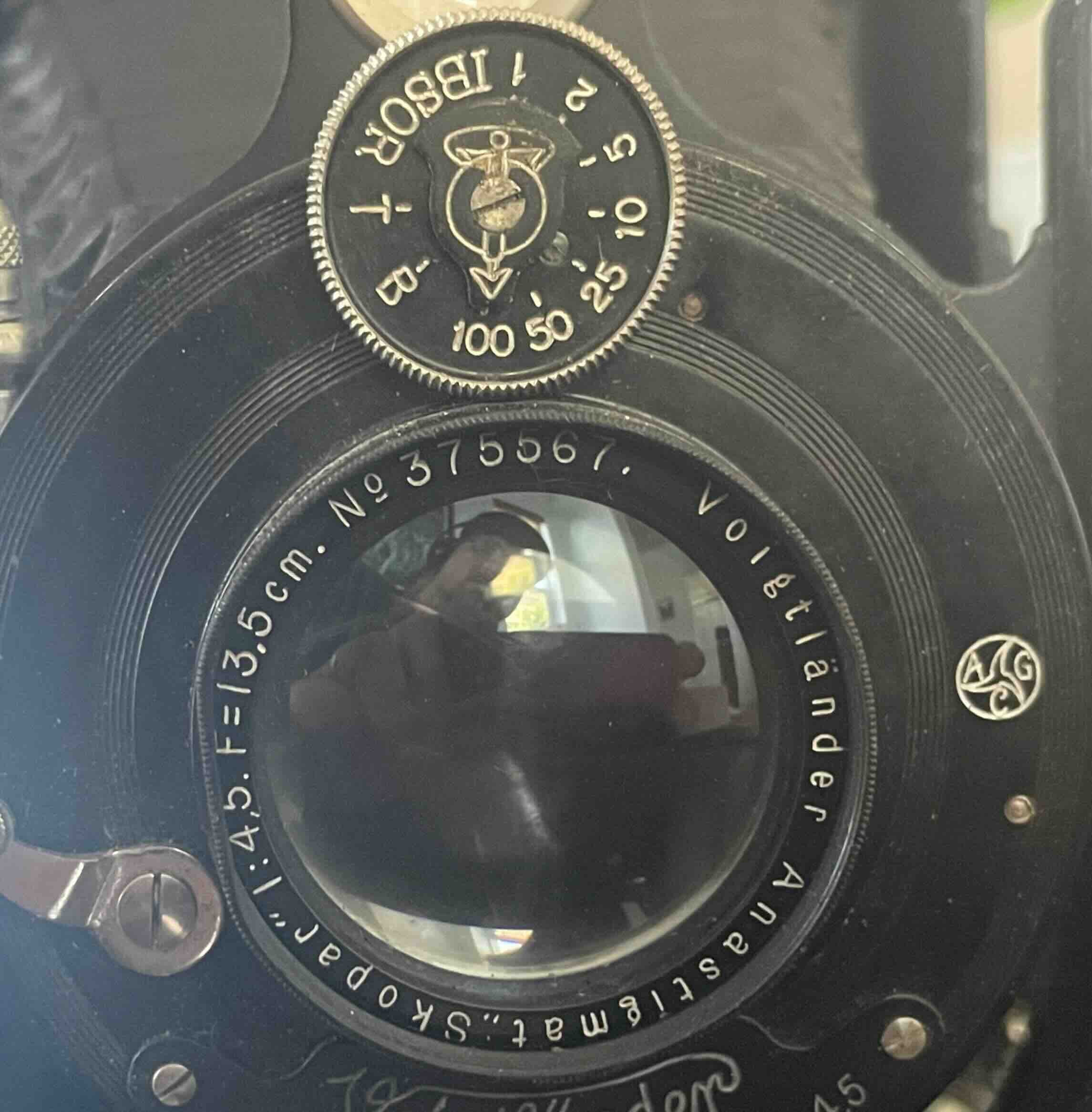 Voigtlander - 5.jpeg