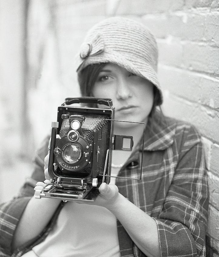 Voigtlander