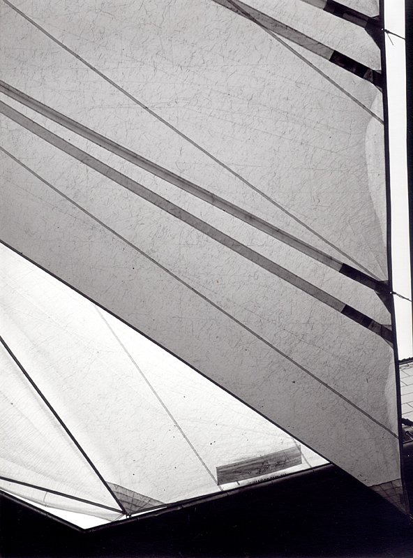 Voiles