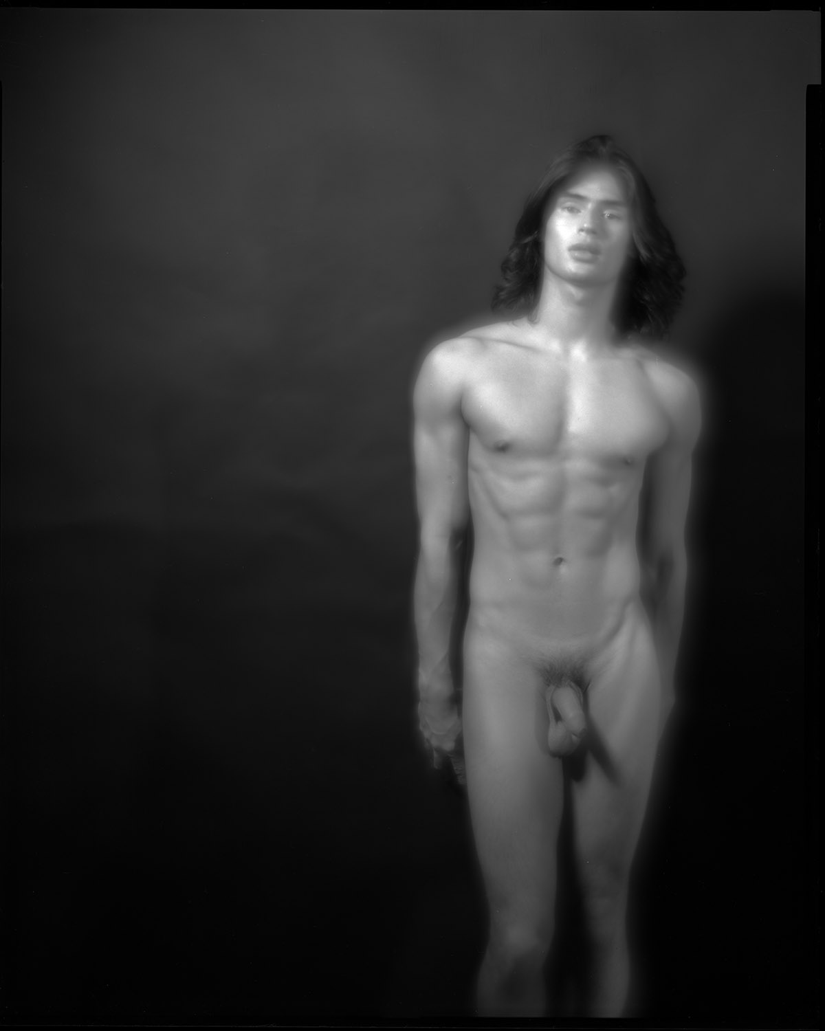 Vulnerable